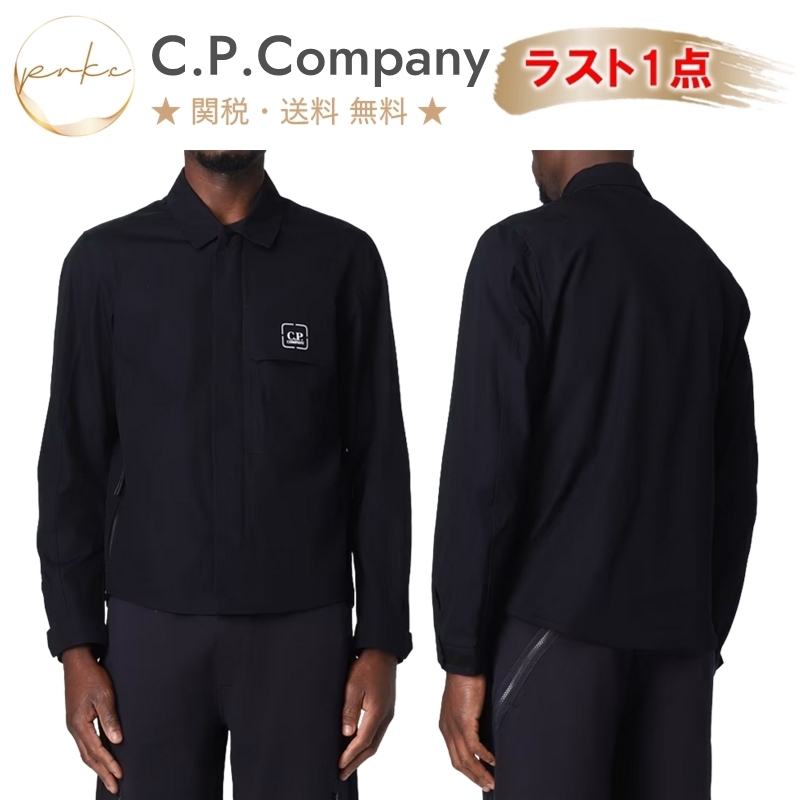 セール【JW ANDERSON】チェックボンバージャケット☆送料関税込