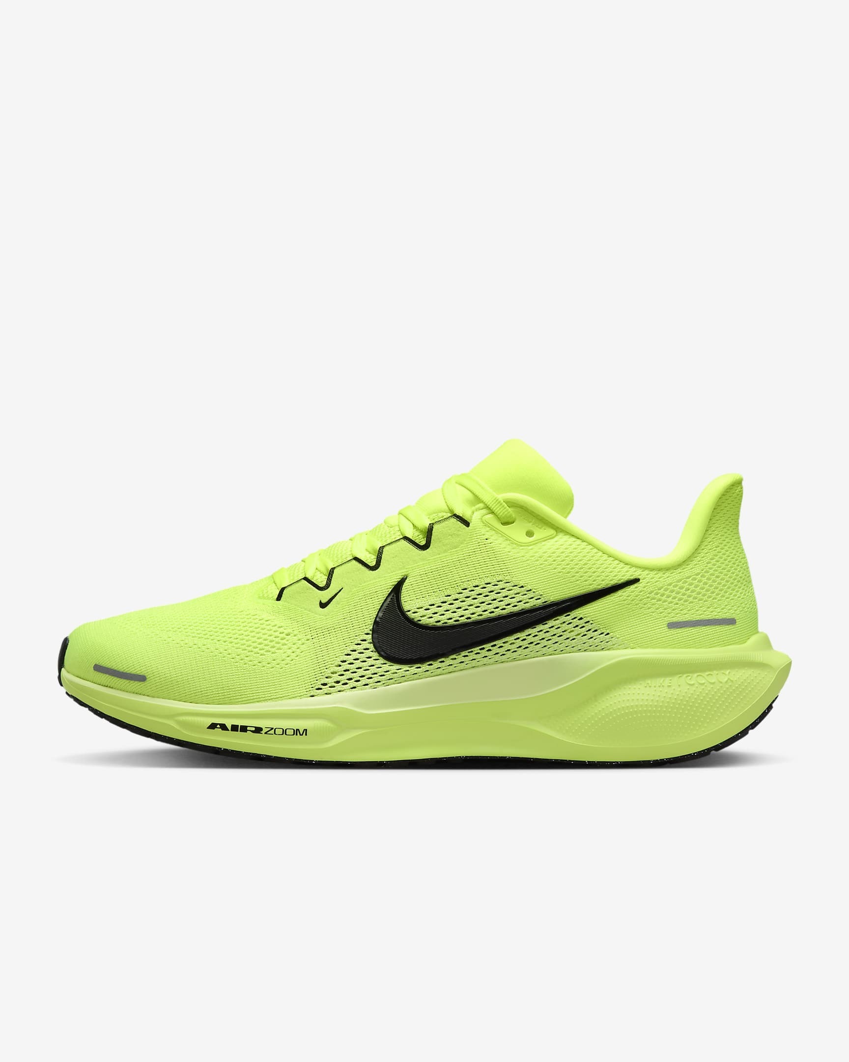 NIKE 男性 ナイキ メンズ AIR ZOOM PEGASUS 41 エア ズーム