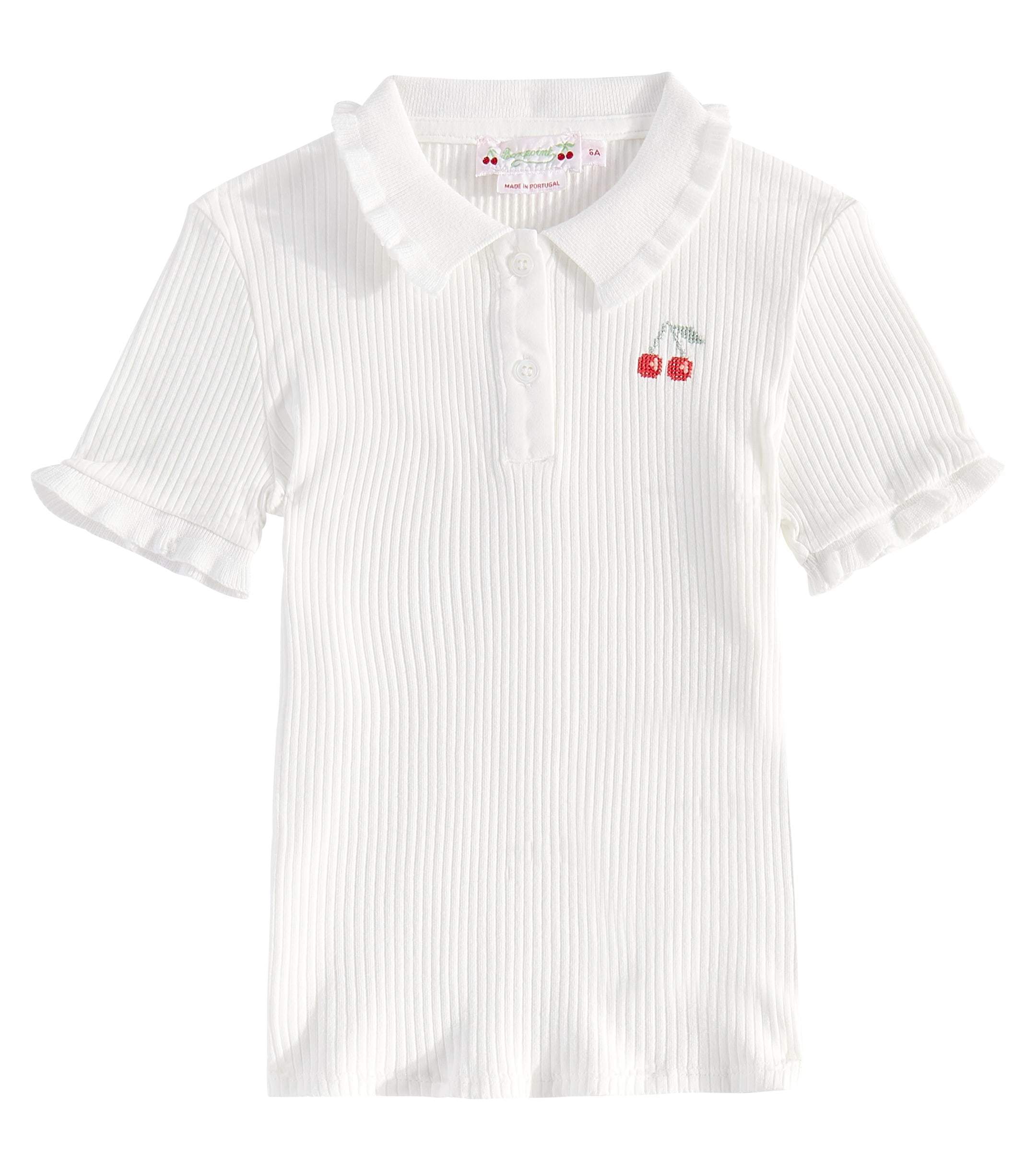 MONCLER2023春夏新作キッズ ライトダウンジャケットBINIC 4A/6A
