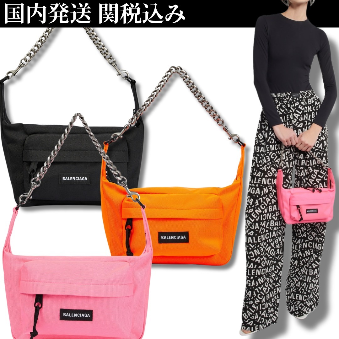 【関税込み】SALE◆レイバー ミディアム ショルダーバッグ