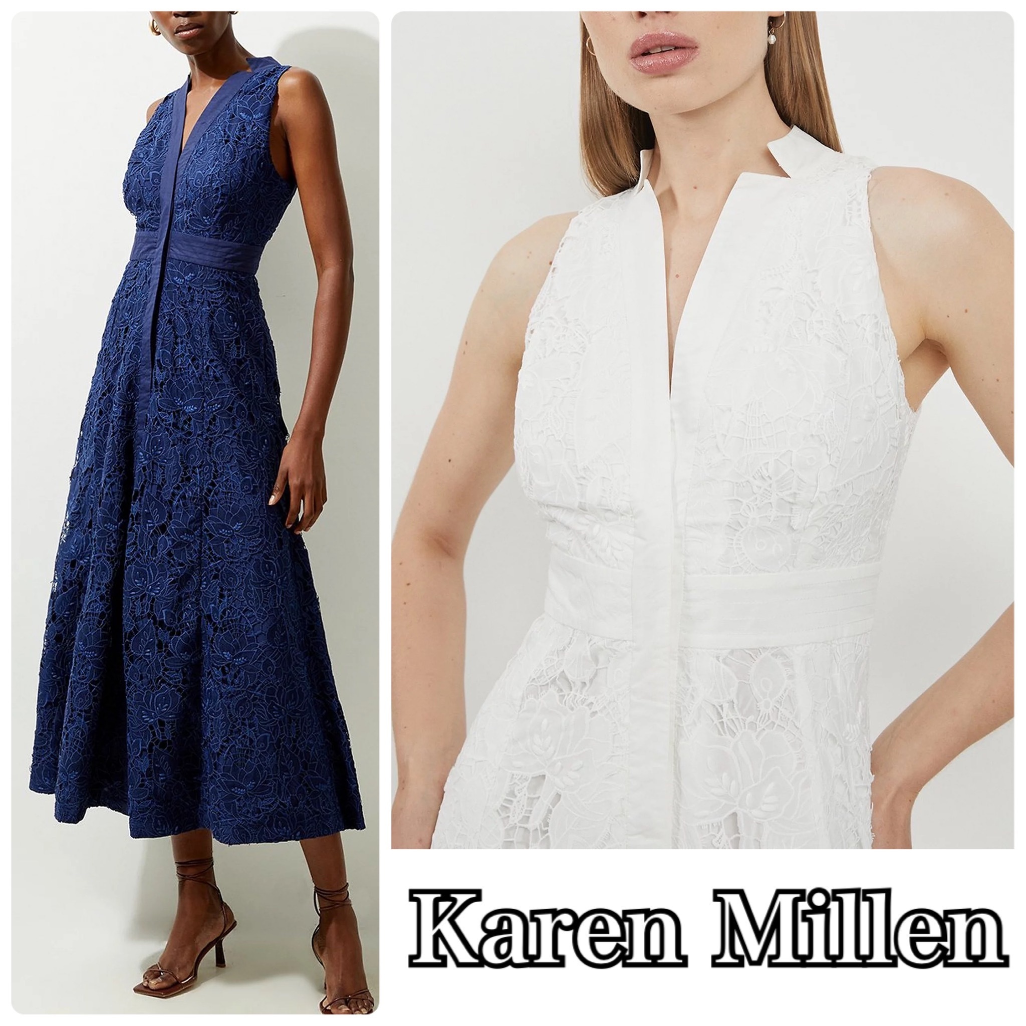 日本未入荷【HOBBS LONDON】Blenheim キーホールドレス メイティングフライト フック ボール チェーン (M) | メイ