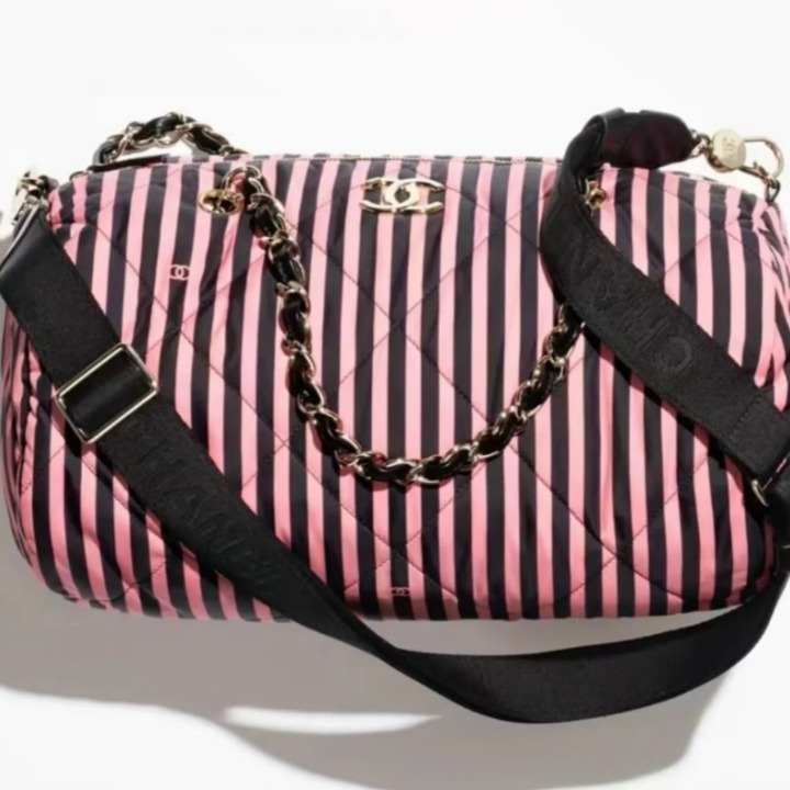 新作☆》CHANEL ココビーチ