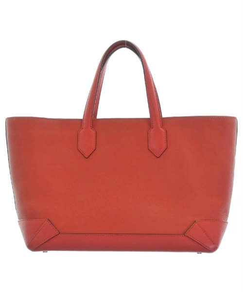 HERMES エルメス ハンドバッグ 赤 30 4500324Y0098