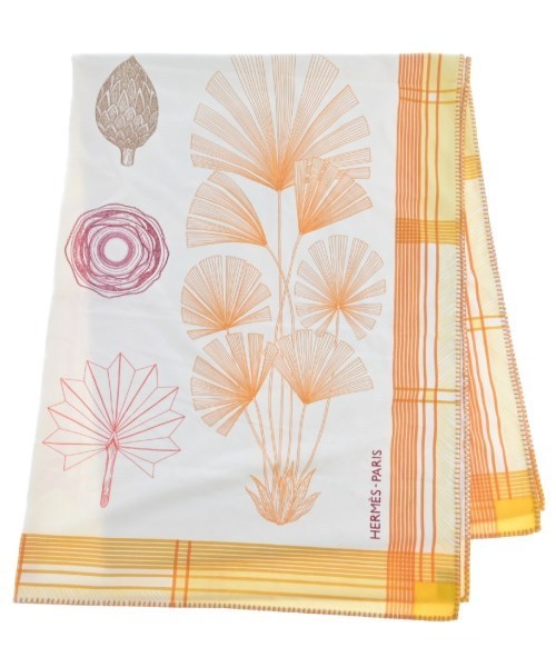HERMES エルメス 小物類（その他） - 4500324J0070