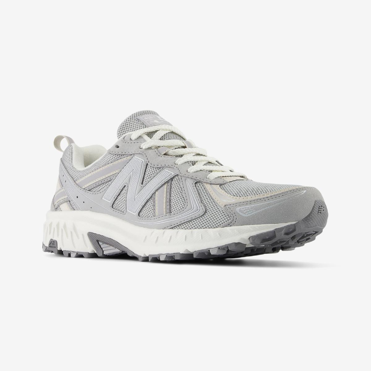 《☆超人気☆》☆New Balance☆MT410BG5 (Uni, 2E)☆Gray