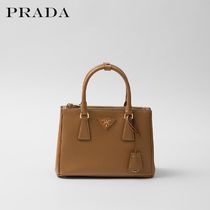 【直営店買付】プラダ☆バッグ1BH038_RV44 セール】プラダ PRADA PRADA ショルダーバッグ 1BH038 OOO RV44