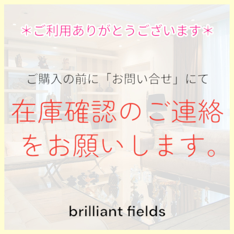 【可愛く決める】HERMES《シュヴァル》 ピアス