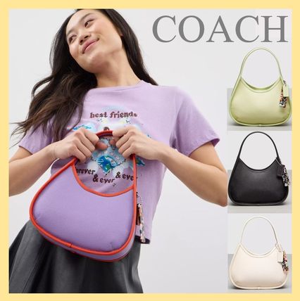 Coachtopia(コーチトピア) バッグ・カバン(レディース) - 海外
