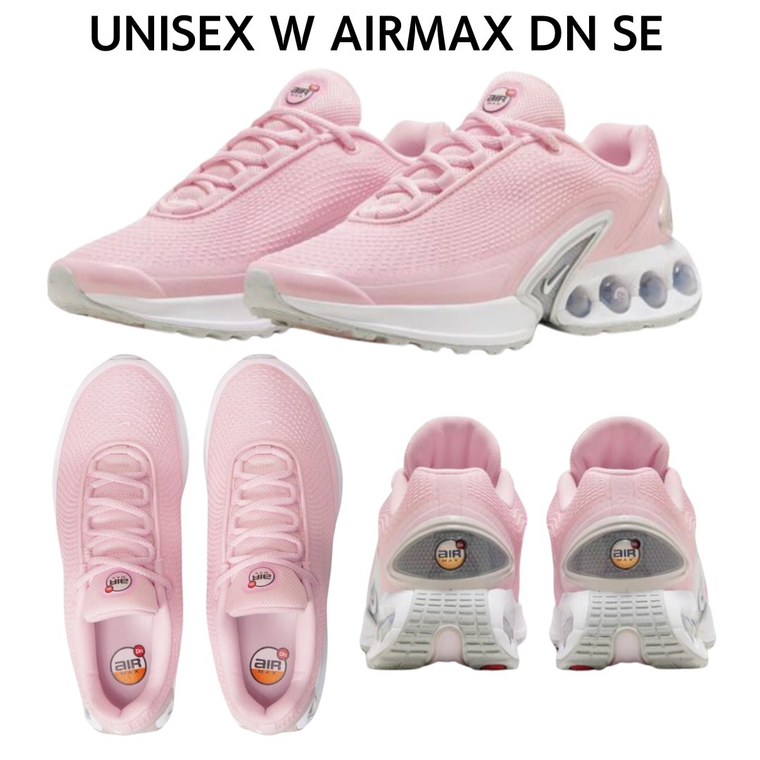 ★Nike★大人気★Air max 95 Essential★追跡可 ☆Nike☆大人気☆Air max 95 Essential☆追跡可 (Nike