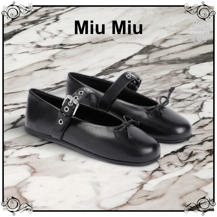 25C【CHANEL】エレガント 格子柄 スリングバッグ フラット 25C【CHANEL】エレガント 格子柄 スリングバッグ フラット