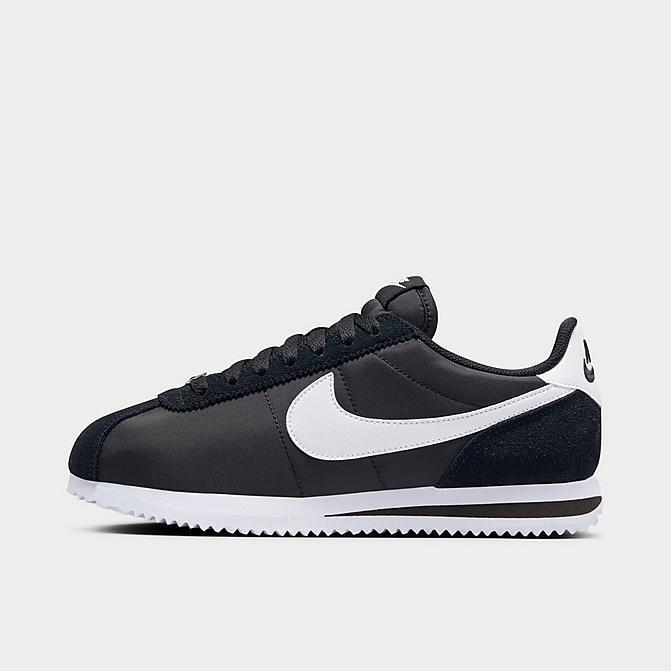 ナイキ☆コルテッツ ☆ NIKE CORTEZ Textile ☆ Women's