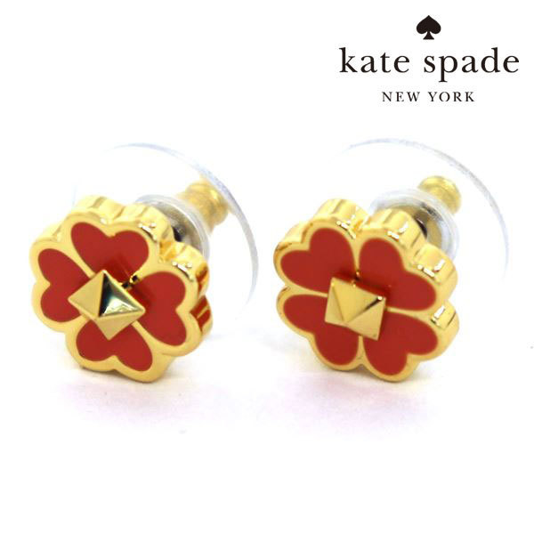 ケイトスペード Kate Spade ピアス 00R00218 653