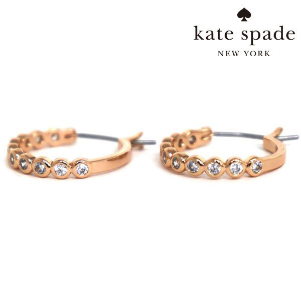 ケイトスペード Kate Spade ピアス 00RU2769 726