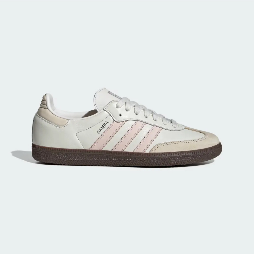 ◇正規品◇ADIDAS SAMBA OG(W)◇関税/送料無料◇ユニセックス