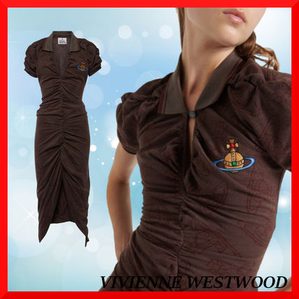 アシンメトリー Vivienne Westwood(ヴィヴィアンウエストウッド