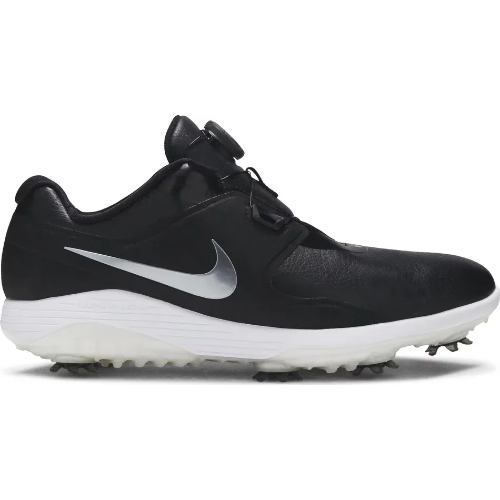 nike ナイキ ゴルフシューズ Vapor Pro BOA Golf