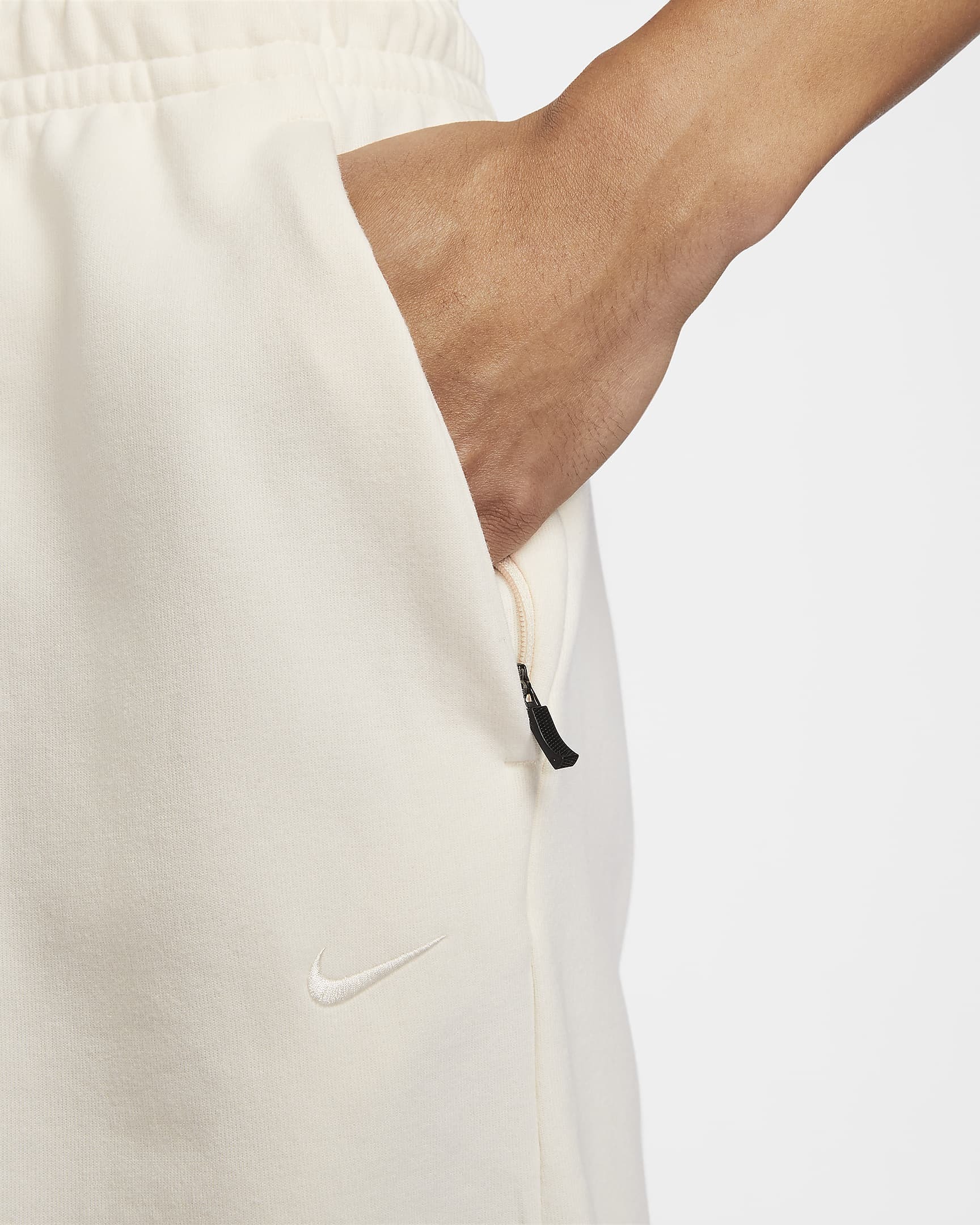 Nike Running Division Men's Storm-FIT ADV Running Jacket