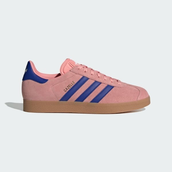口コミ・レビュー｜男女兼用☆人気カラー【Adidas】GAZELLE☆22