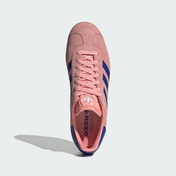 男女兼用☆人気カラー【Adidas】GAZELLE☆22~30cm (adidas