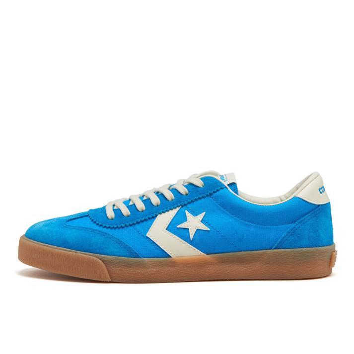 【CONVERSE】ROADCLASSIC SK OX BLUE 国内発送