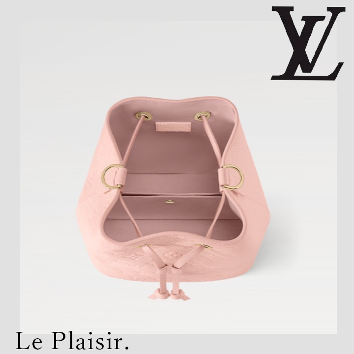 【上品でエレガント】Louis Vuitton ネオノエ BB 上品でエレガント】Louis Vuitton ネオノエ BB (Louis Vuitton