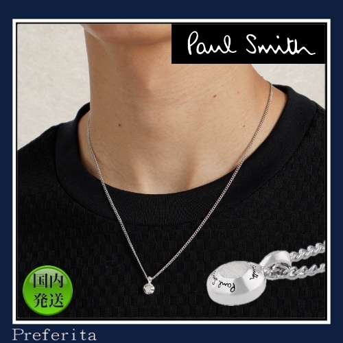 【Paul Smith】\