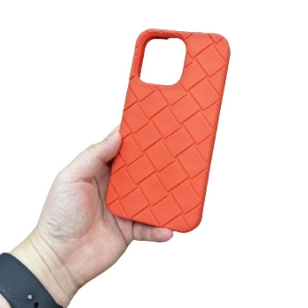 【完売必至】ボッテガ 手が滑らないシリコンiphone13pro用ケース 完売必至】ボッテガ 手が滑らないシリコンiphone13pro用ケース