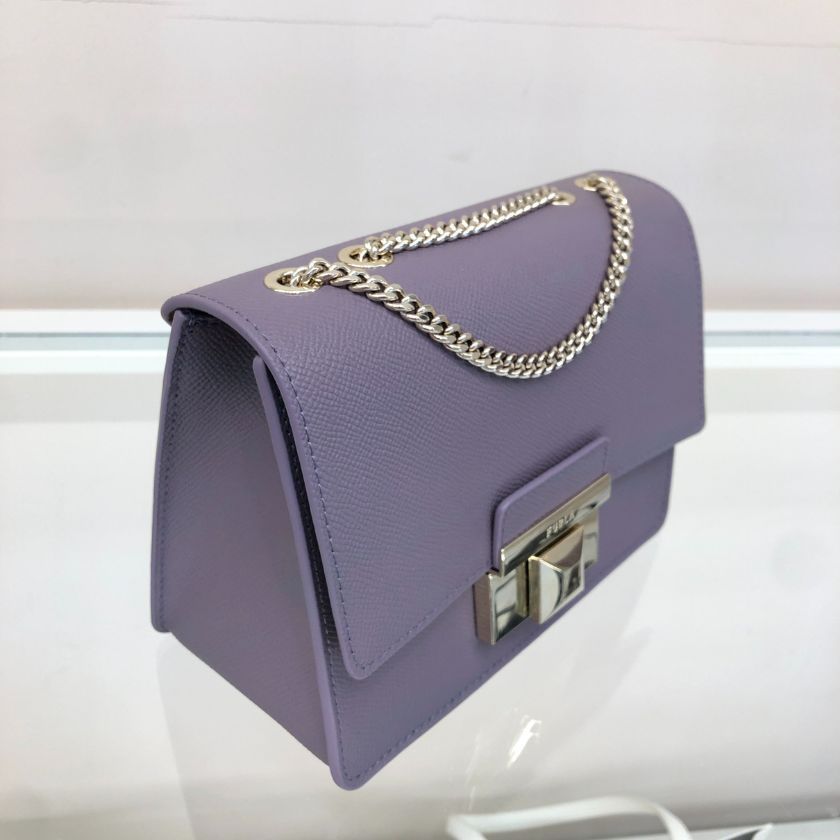 ６万取引突破★UPS速達便利用！【FURLA★フルラ】WB00895 6万取引突破☆UPS速達便利用！【FURLA】折りたたみ財布 (FURLA