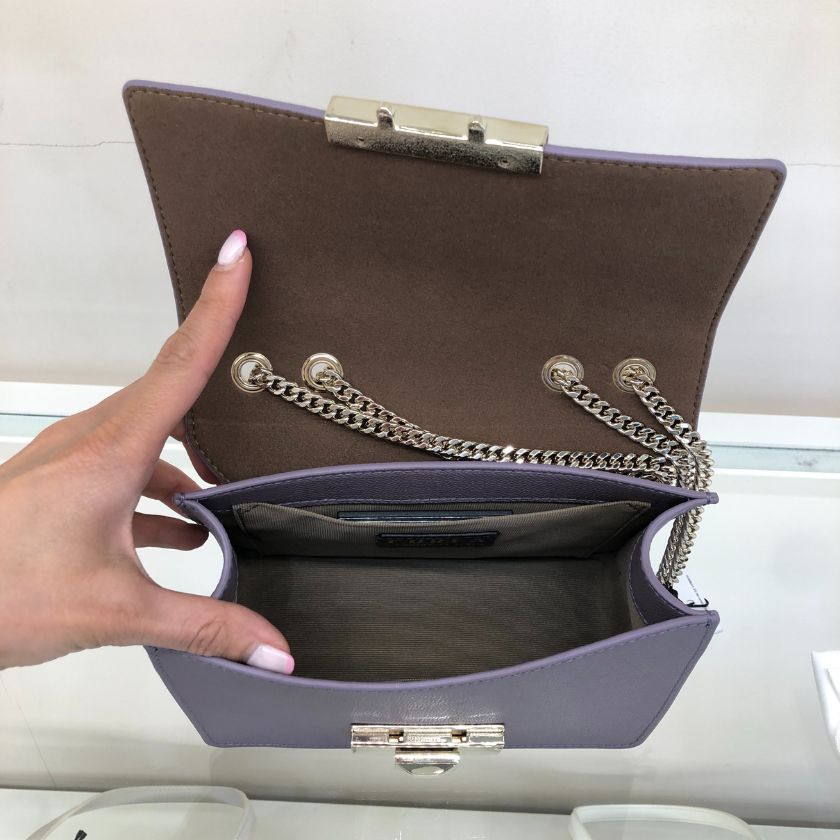6万取引突破☆UPS速達便利用【FURLA】WB00936_ショルダーバッグ