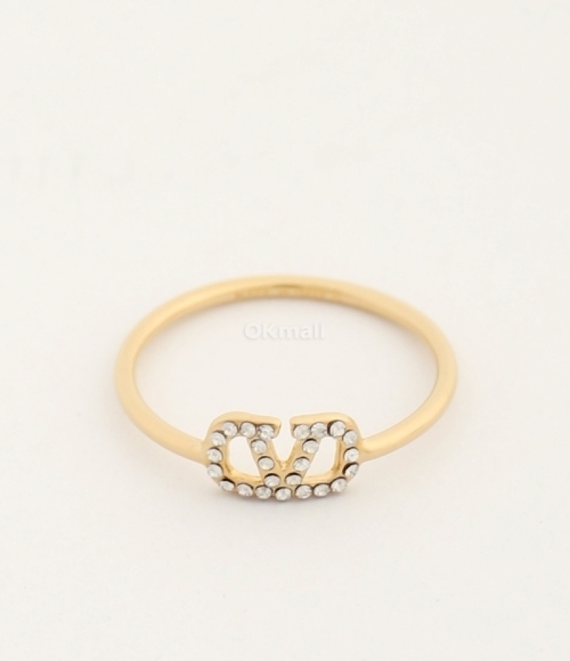 VALENTINO｜ (5W0J0X03 YCW MH5 / 5W2J0X03 YCW MH5)