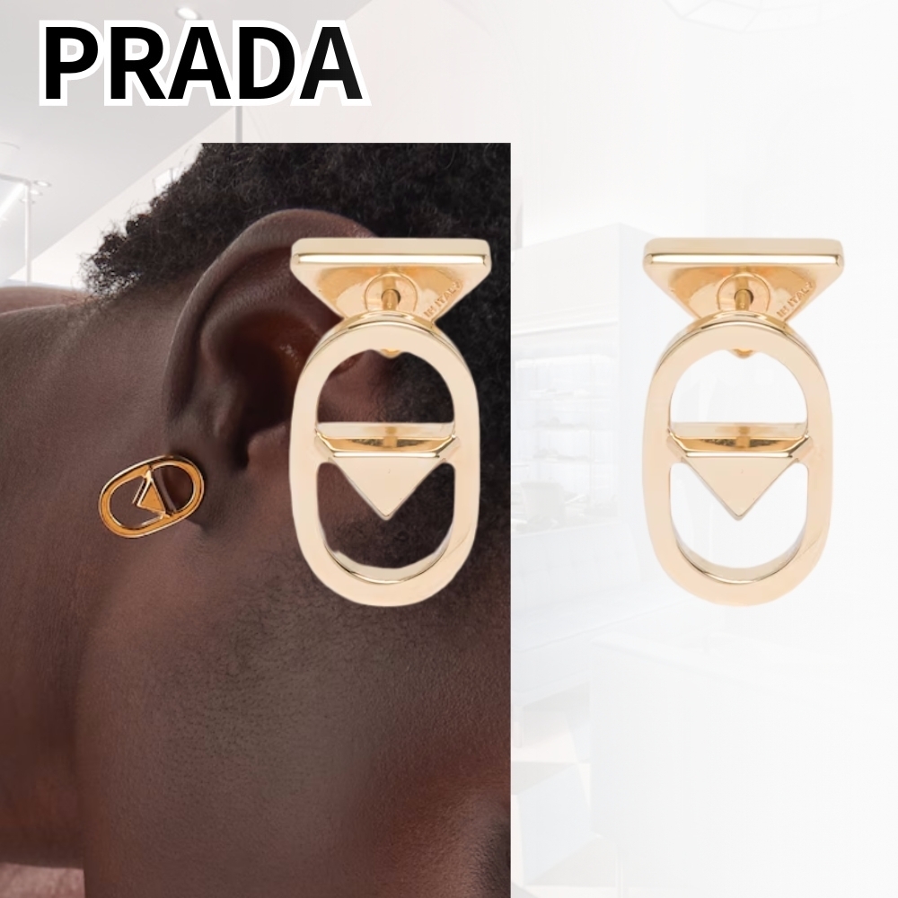 韓国人気 [NIRO] ONE DICE PEARL NECKLACE #67 韓国人気 [NIRO] ONE DICE PEARL NECKLACE #67