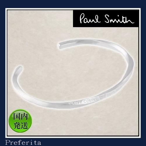 【Paul Smith】\