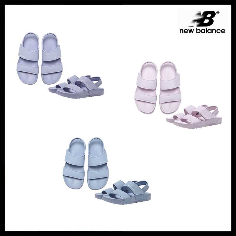 ★関税/送料込★New Balance☆SD3601