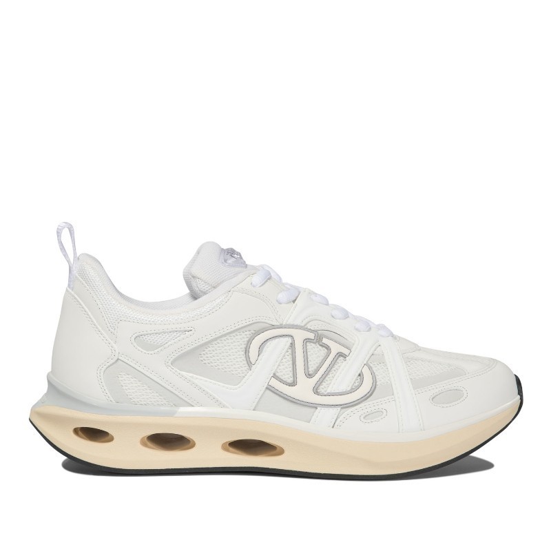 スニーカー VALENTINO FW24 Sneaker \
