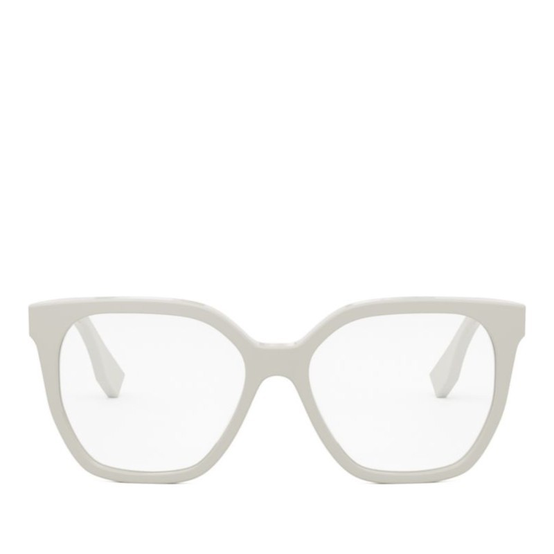 メガネ FENDI FW25 Maison Fendi - FE50087I - 057 (FE50087I 057)