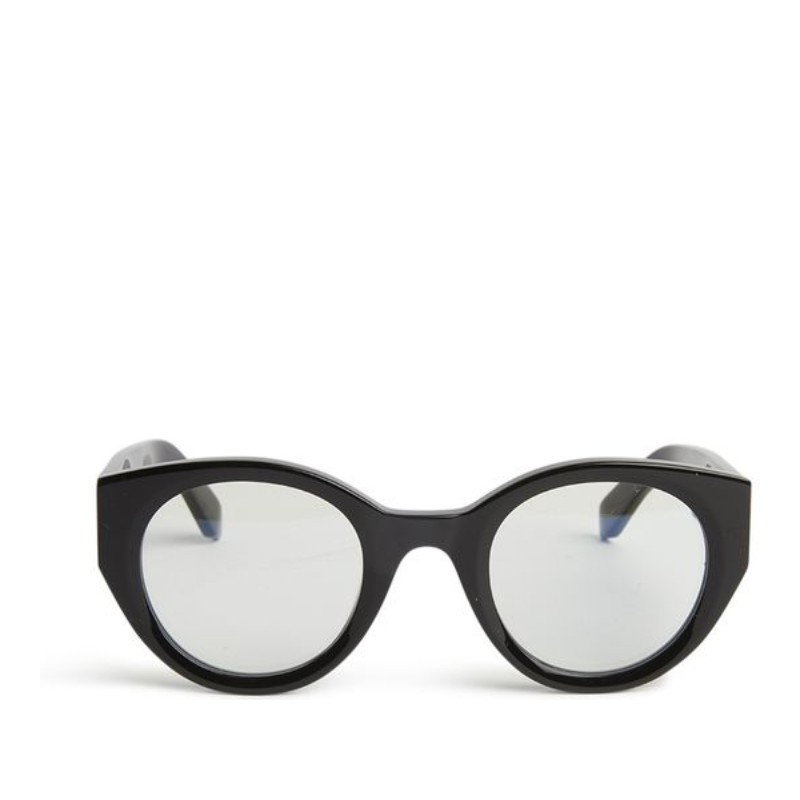 メガネ Off-White Off White - OPTICAL STYLE 41 - black