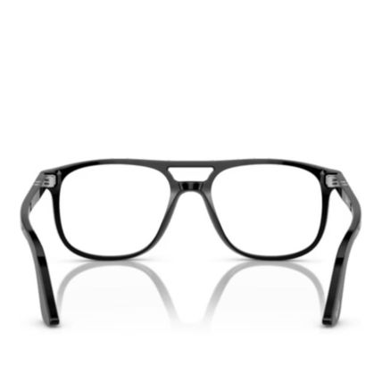 Persol(ペルソール) メガネ(レディース) - 海外通販のBUYMA