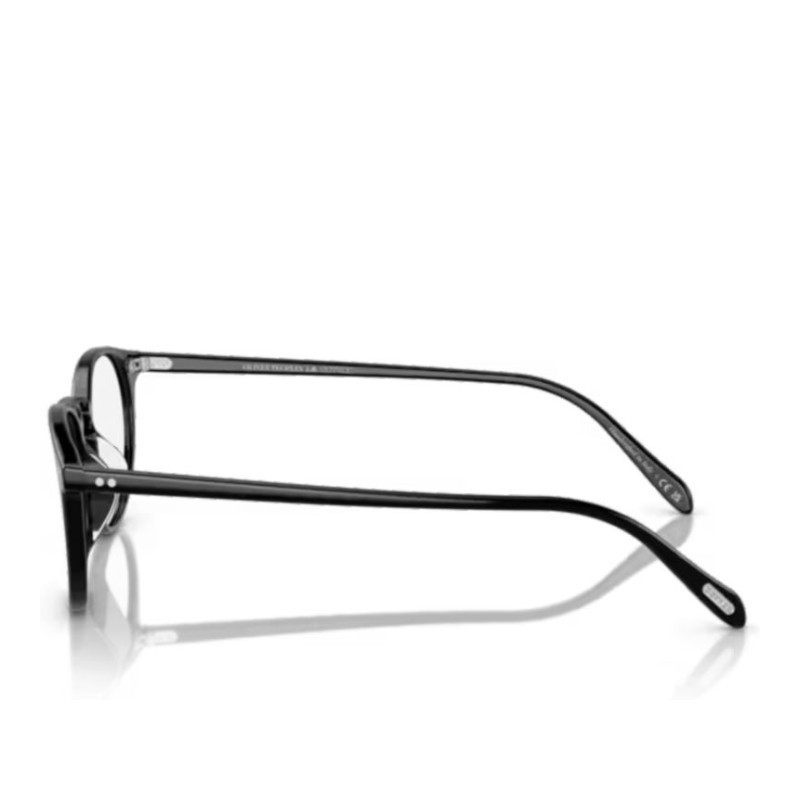 メガネ OLIVER PEOPLES Oliver Peoples - 5004 VISTA - 1005