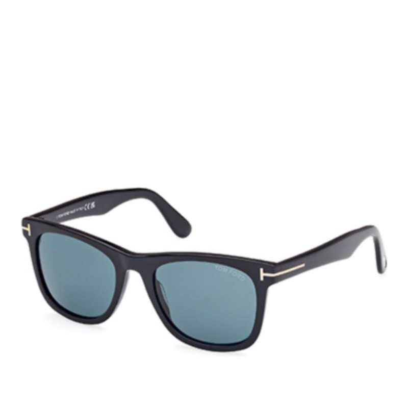 サングラス TOM FORD Tom Ford - FT1099_5201N - 01N (FT1099_5201N 01N)