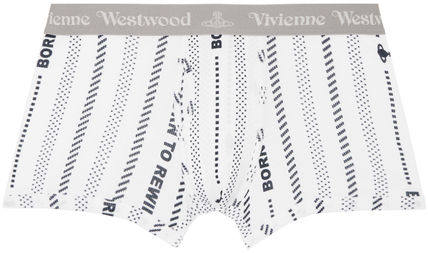 VivienneWestwood ボクサーパンツ 日本製 Lサイズ 新品未使用
