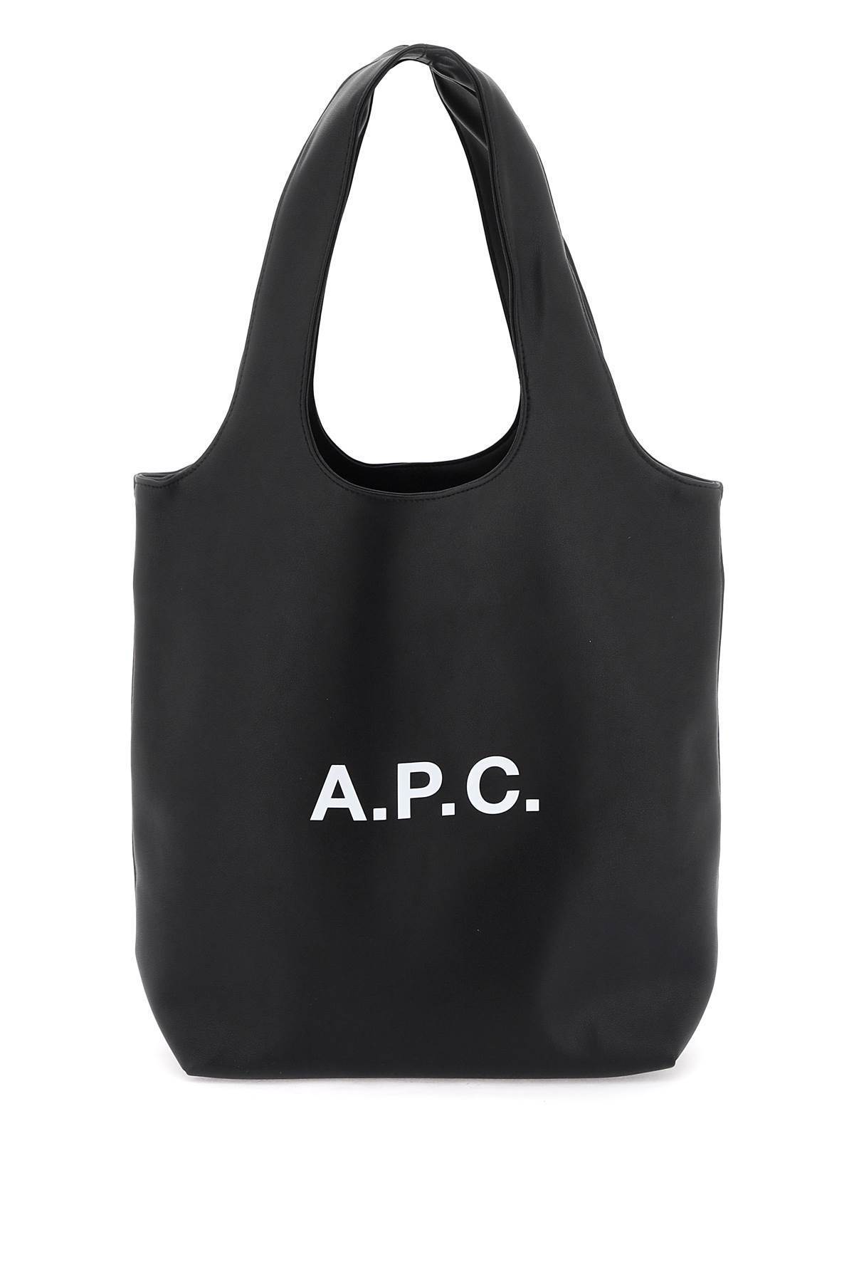 【送料&関税込】A.P.C. Ninon Shoulder Bag