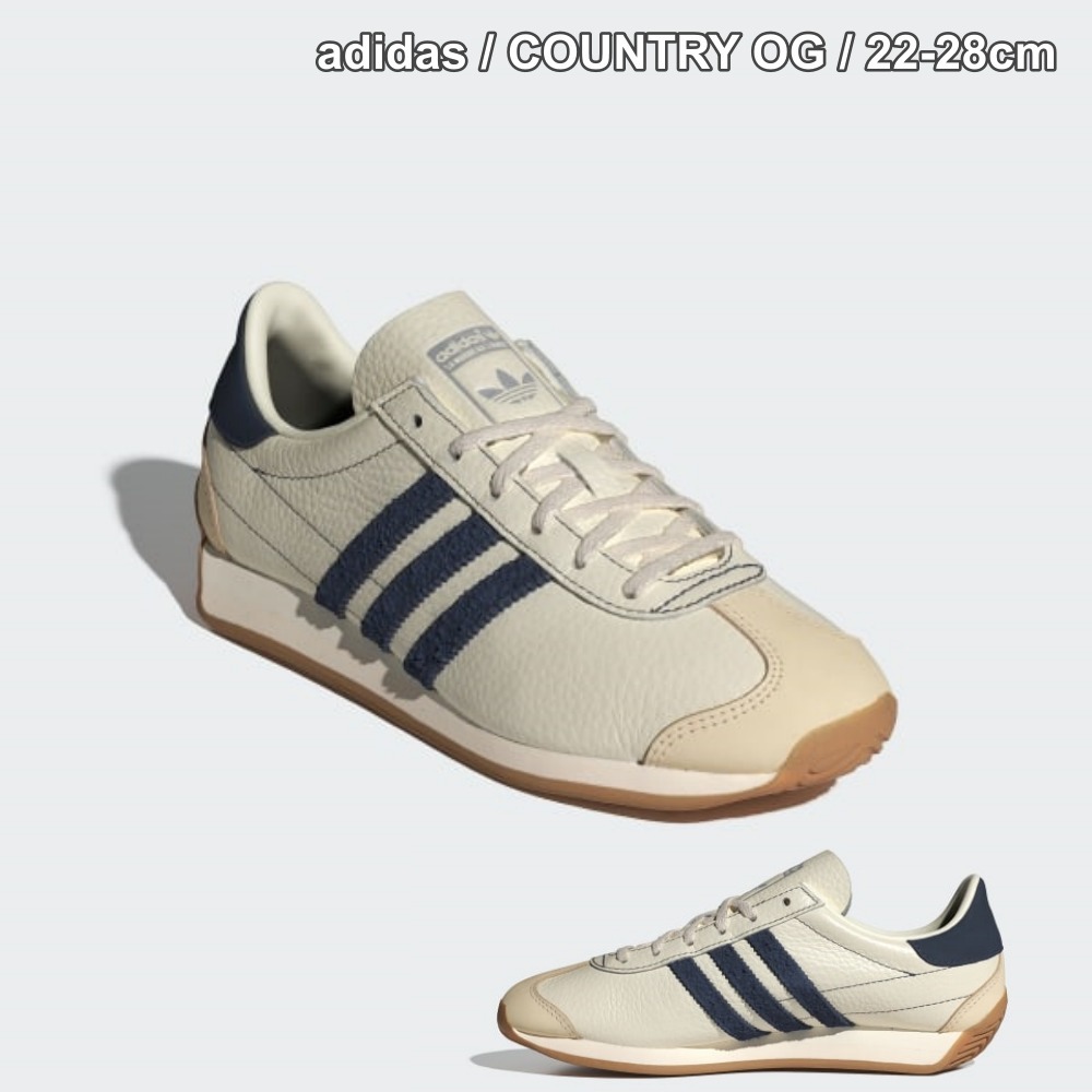 ★New Balance x JJJJound★ニューバランス M2002RU2★追跡可 ☆New Balance x JJJJound☆ニューバランス M2002RU2☆追跡可 靴