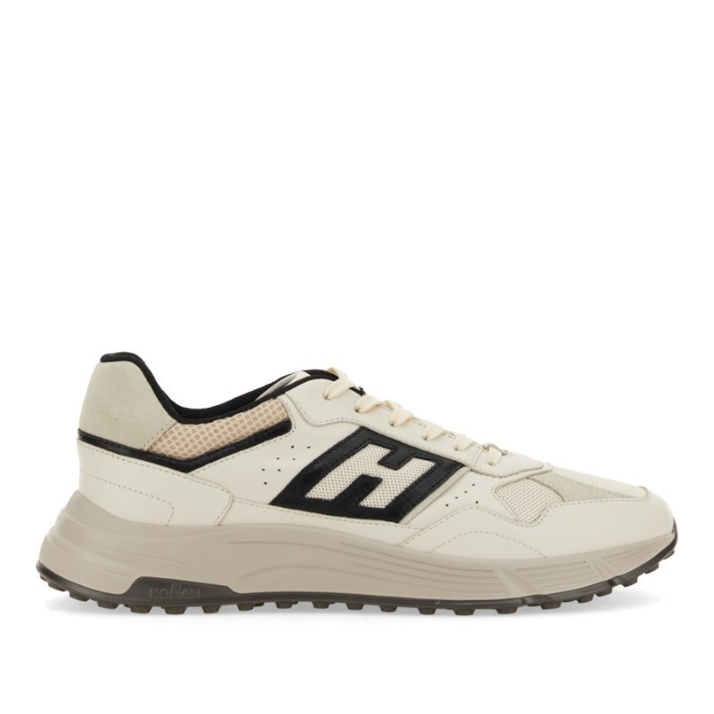 スニーカー HOGAN FW24 HYPERLIGHT SNEAKER (HXM5630FK70_TPC479J)