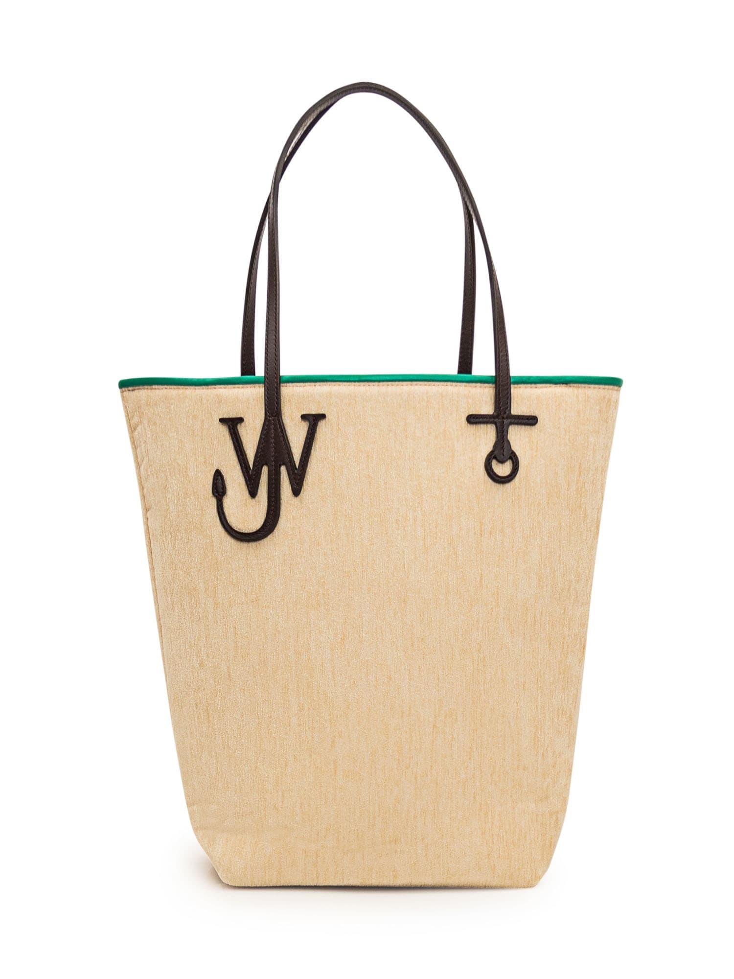 【送料&関税込】J.W. Anderson Tall Anchor Tote Bag