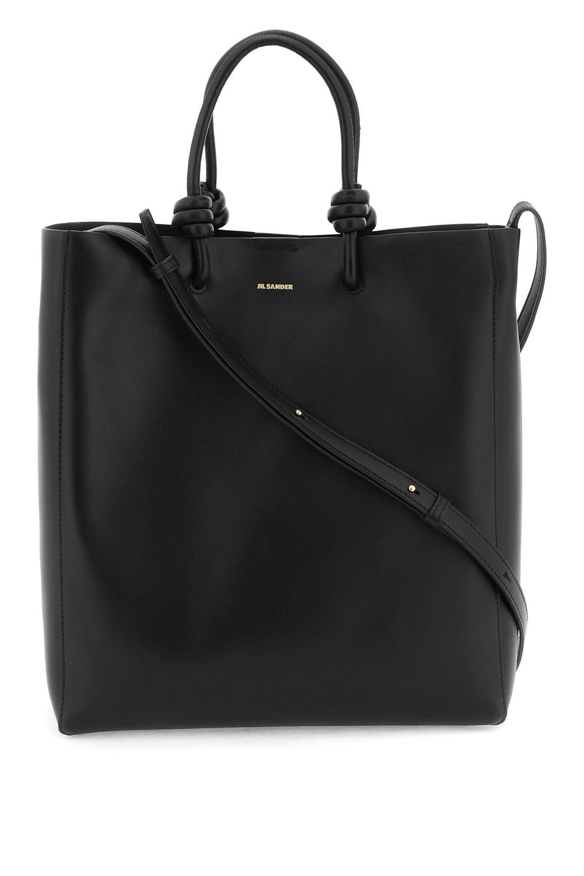 【送料&関税込】Jil Sander Giro Shoulder Bag