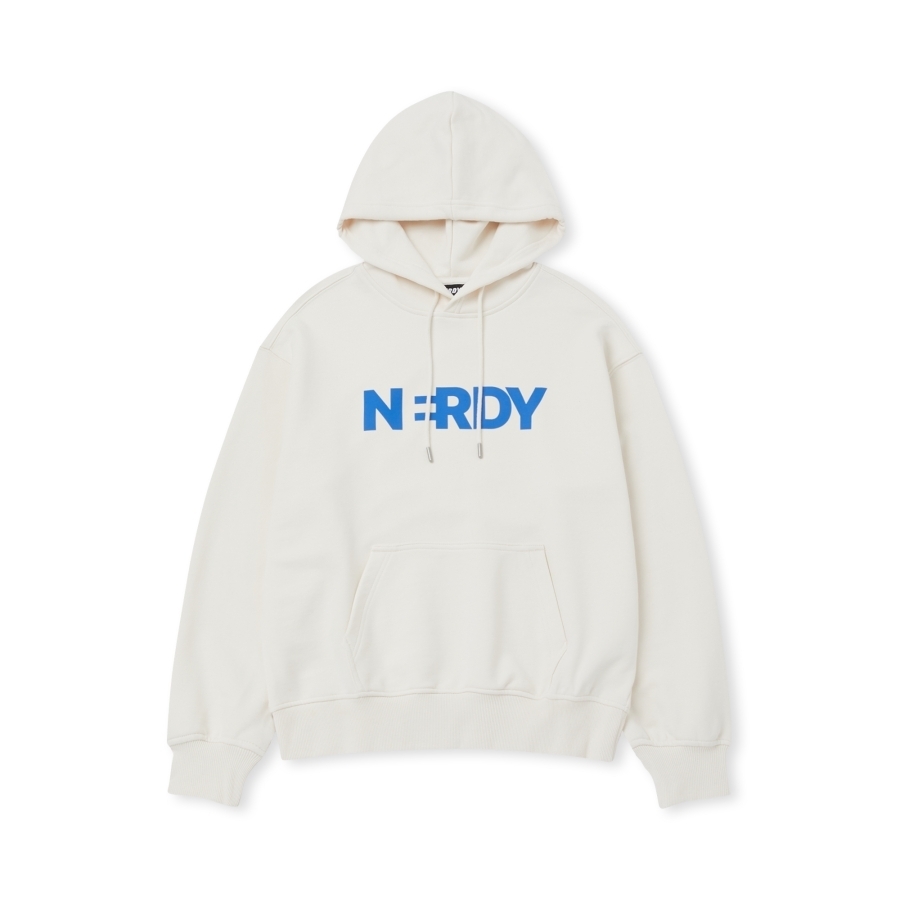 [ NERDY ]★THE 8着用★韓国人気★Serif Arch Logo Sweatshirt org.jpg