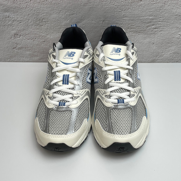 SINOON×New Balance】コラボ ニューバランス MR530