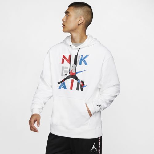 nike ナイキ ジョーダン Jordan Retro 4 パーカー Jacket