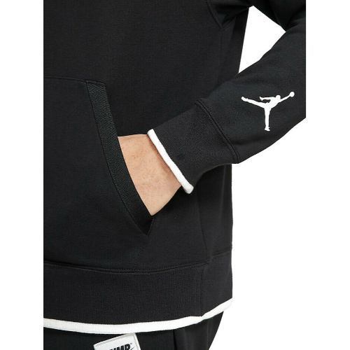 nike ナイキ ジョーダン Jordan Jumpman Classic パーカー