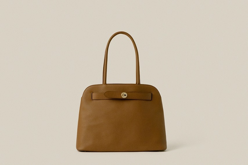 大人気 【ETTE】 SHIMO SHOPPER BAG ●送料・関税込● ☆送料・関税込☆ETTE（エテ）☆トートバッグ SHIMO Shopper Bag